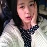 slot demo bonanza xmas Park Joo-young menjelaskan bahwa dia harus mendaftar wajib militer tahun ini atau tahun depan